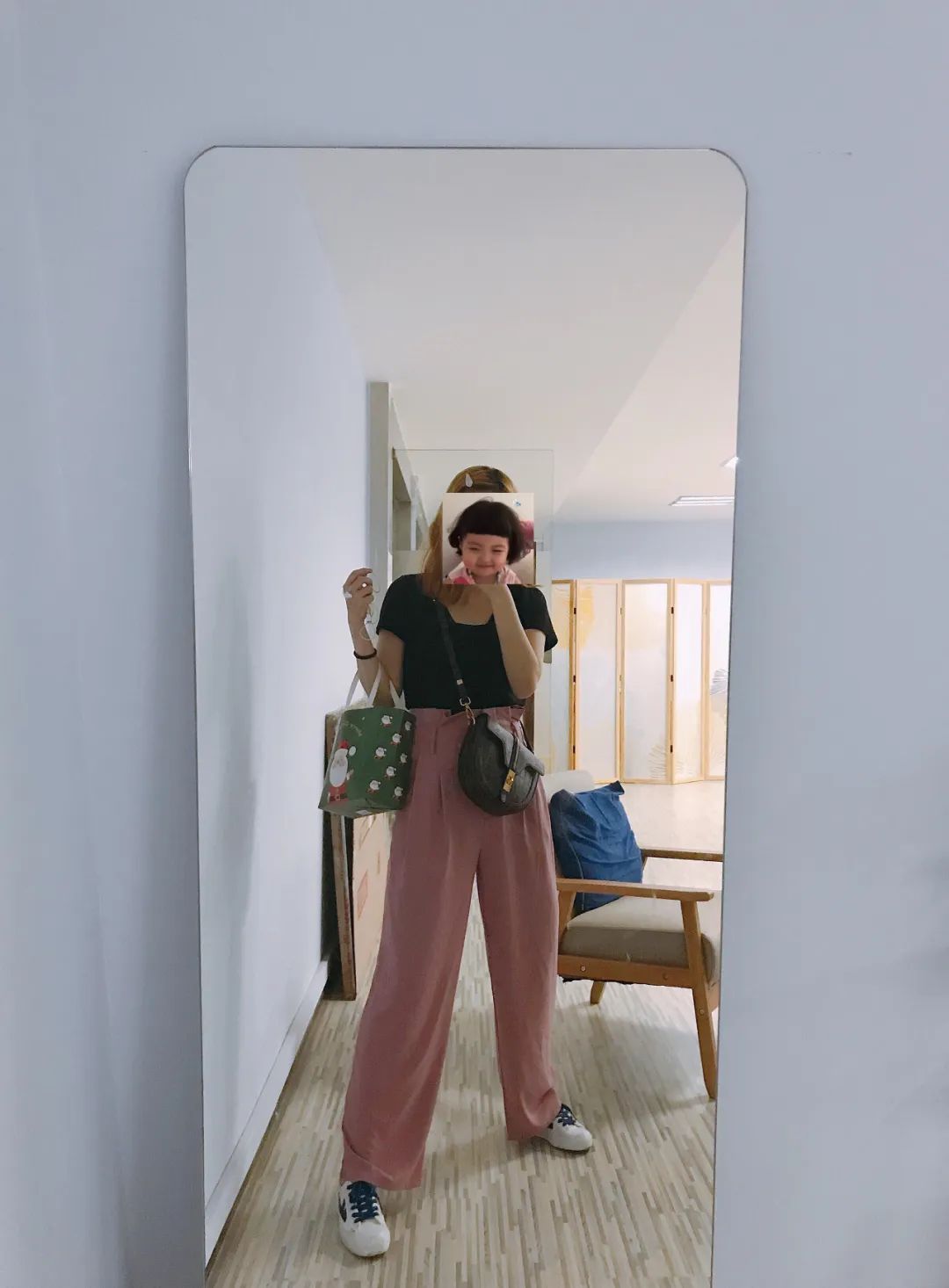 春夏必备三款鞋子品牌大全,秋季潮鞋高颜值推荐