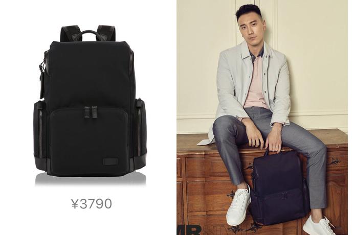 低至10元的包包,低至10块钱的斜挎包包推荐