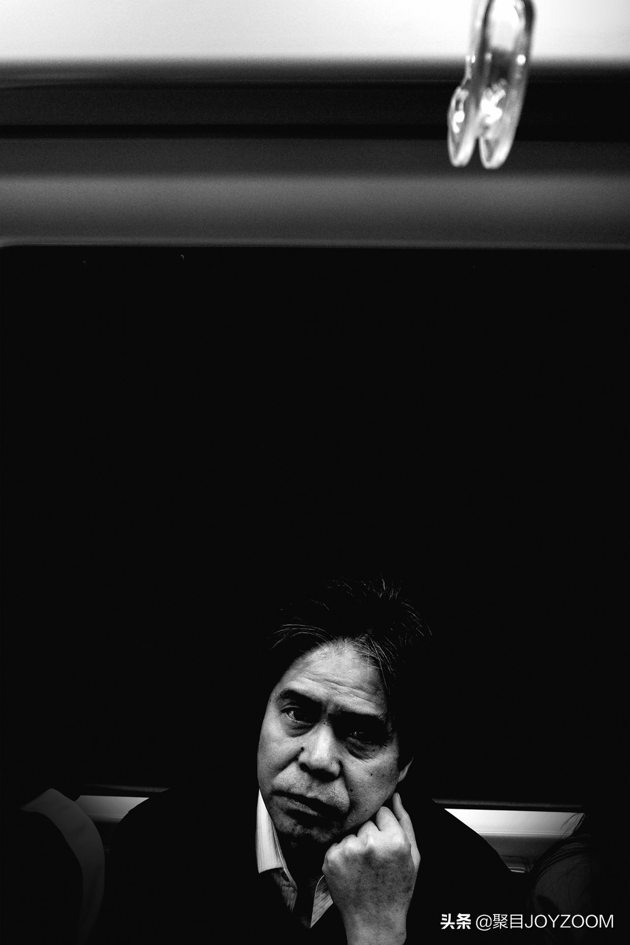 理光gr3与理光gr3x的区别,理光gr3拍照效果图