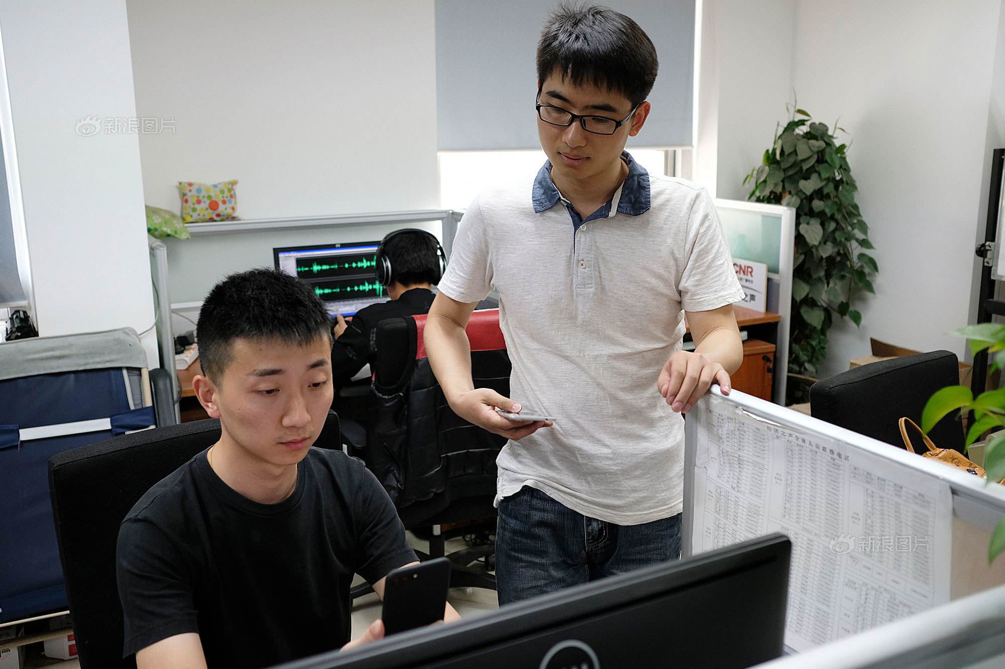 专科提前批需要什么报考条件,专科提前批有哪些机会报名