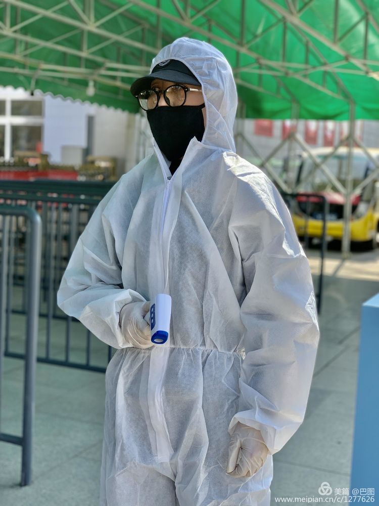 100张洛阳美女照片,100张洛阳女人图片