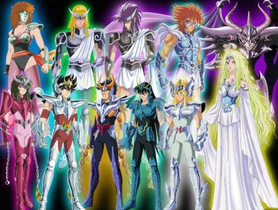 周刊少年jump1984,周刊少年jump50年封面变迁