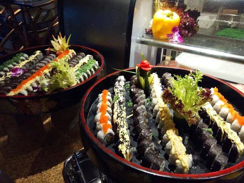 碧泉空中温泉酒店假温泉吗,碧泉空中温泉酒店金座温泉套房