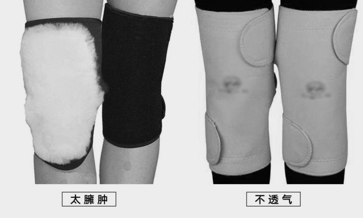 迪丽热巴尝试新造型身穿抹胸装,迪丽热巴身穿抹胸礼服