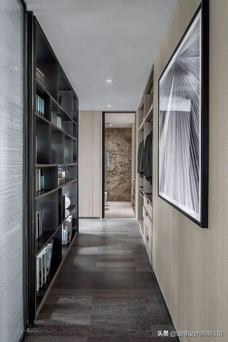 大门正对卫生间门屏风效果图,大门正对卫生间门有煞