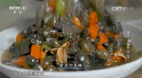 马云去的江西小镇,马云在浙江几个小镇