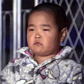 上万一条的药王籽火了后，很多尼泊尔树农大量从中国进药