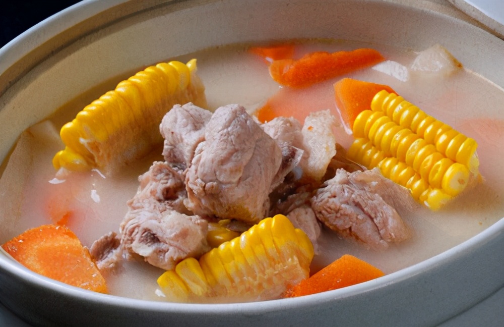 猫咪脚受伤了怎么办擦什么药,猫咪脚受伤化脓臭了怎么办