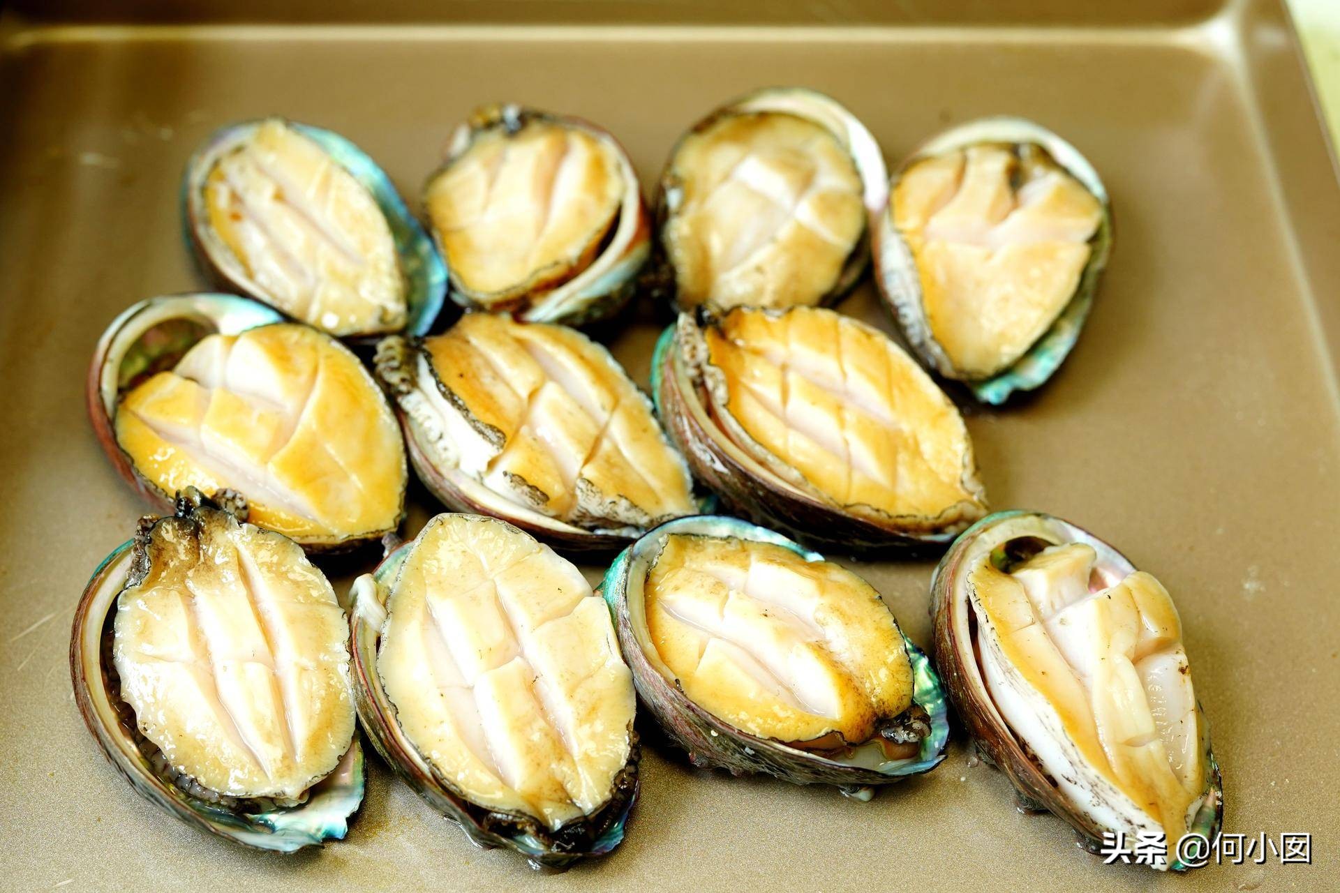 蒸烤箱新手入门必备菜谱,如何利用蒸烤箱做好一日三餐