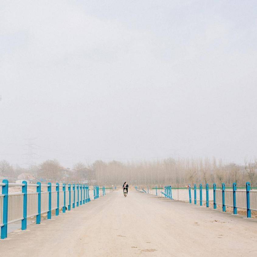 蔬菜之乡山东寿光再遭水灾村民,寿光被淹的村庄