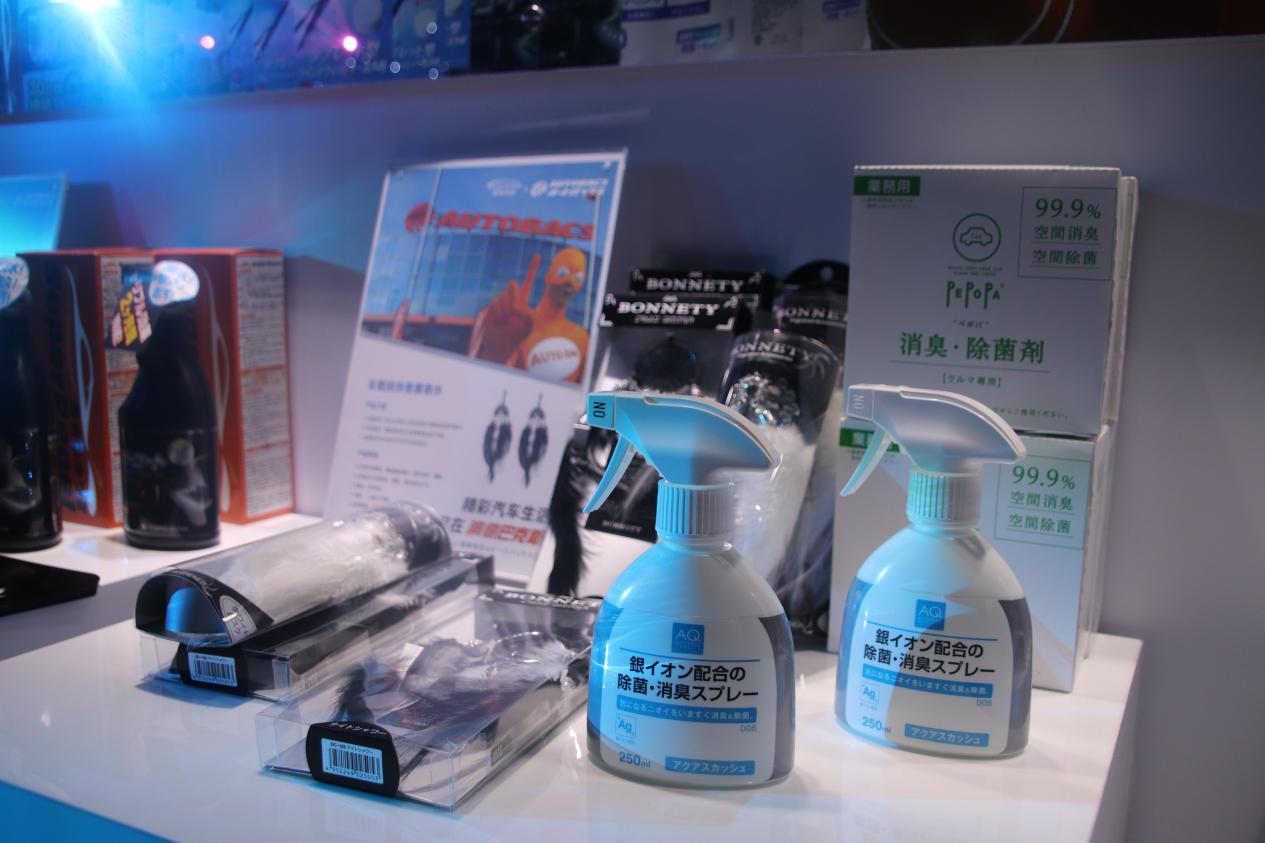 品牌回归，存量为王|2019路畅经销商峰会及颁奖典礼成功帷幕