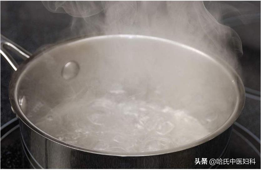 例假时间不规律7天量少,例假日期不固定什么原因