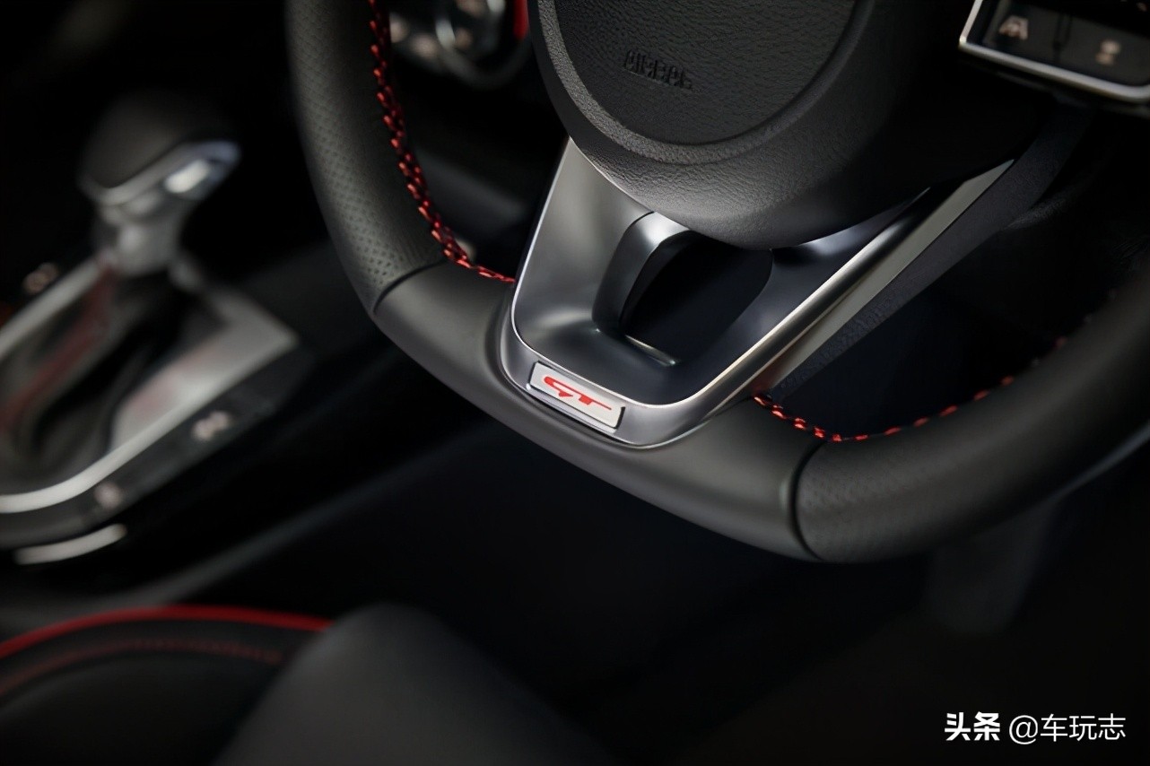 老款起亚赛拉图可以入手吗,2021款起亚赛拉图