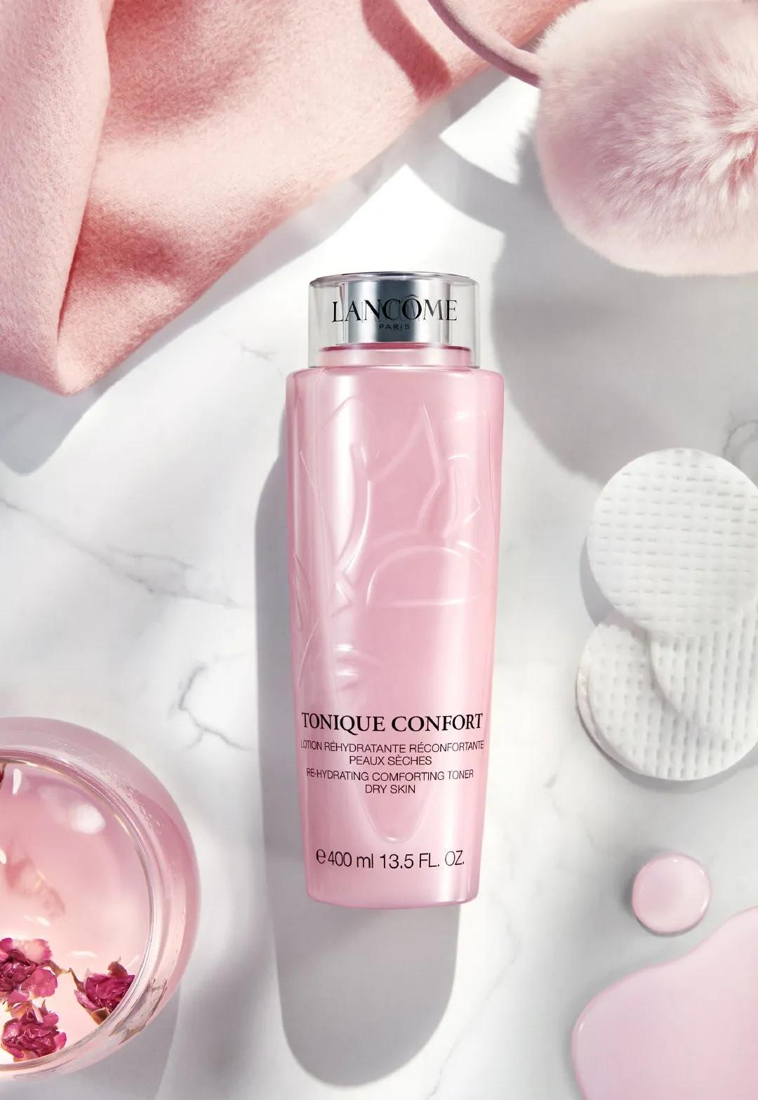 兰蔻多重防护,兰蔻防火防盗器