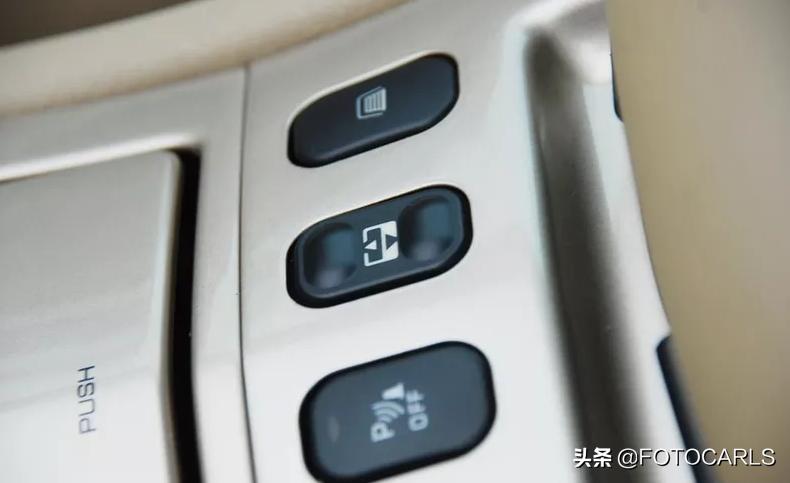 标致607v8,标致6070