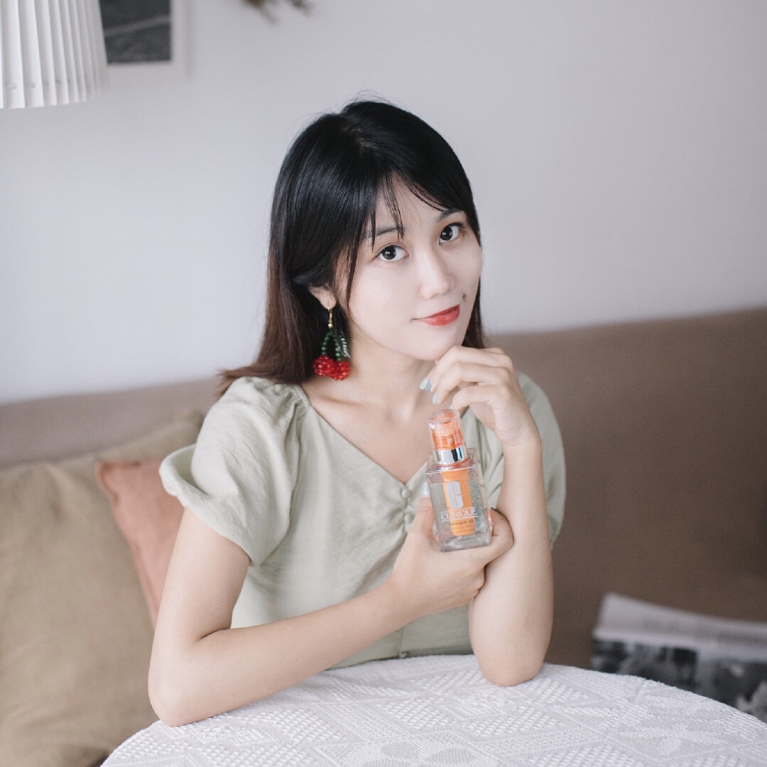 倩碧黄油绿色盒子,倩碧黄油有几个版本