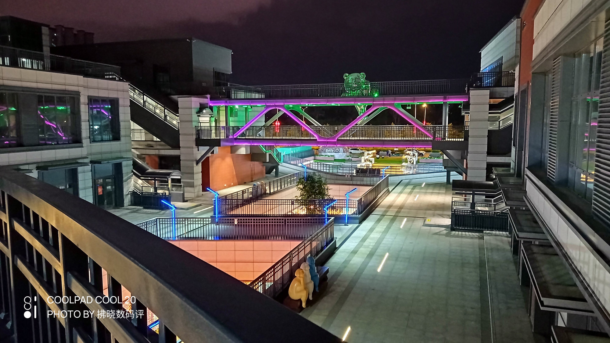 酷派cool20测评游戏,酷派cool20发布时间