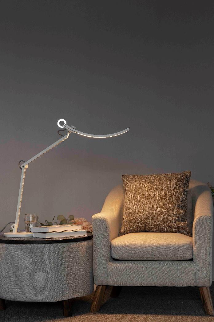 盘点前十名高颜值宝藏好物,10件宝藏好物推荐