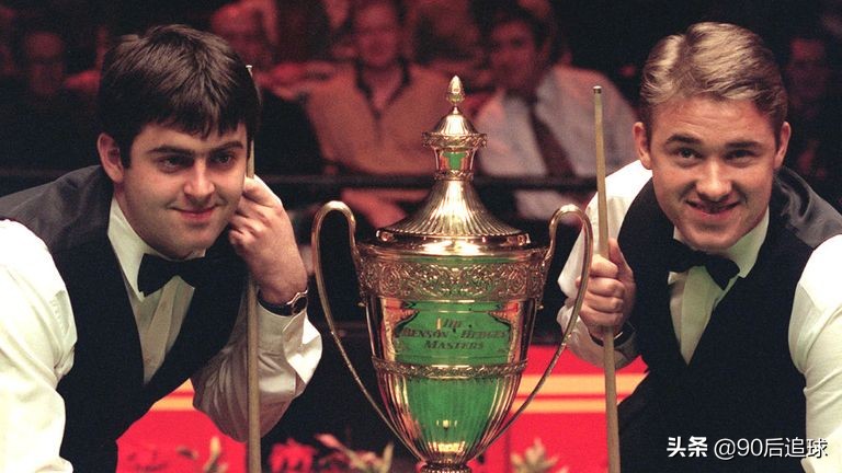 世锦赛十大进球,世锦赛夺冠集锦