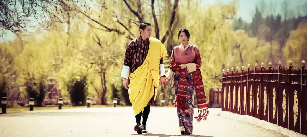 不丹旅游有什么好推荐的地方吗,不丹旅游最佳攻略