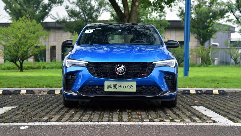 2020款别克威朗pro沉浸式体验,新款别克威朗pro有什么小毛病