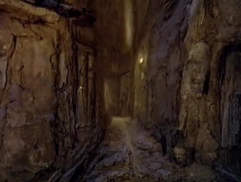 刘忻遗忘俱乐部完整版,刘忻闪光的乐队