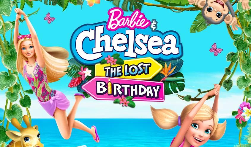 最好卖的前十种玩具,玩具畅销榜第一的是什么玩具