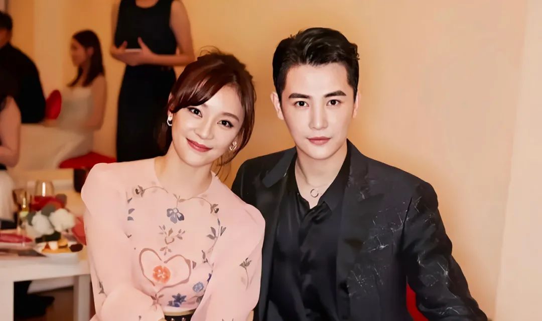 袁姗姗茶艺教学,袁姗姗的修炼方法