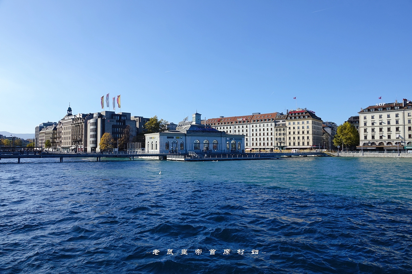 瑞士工作普通人收入,瑞士普通人月收入