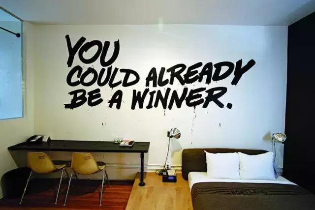 纽约时报威廉酒店,美国纽约的最顶级的酒店