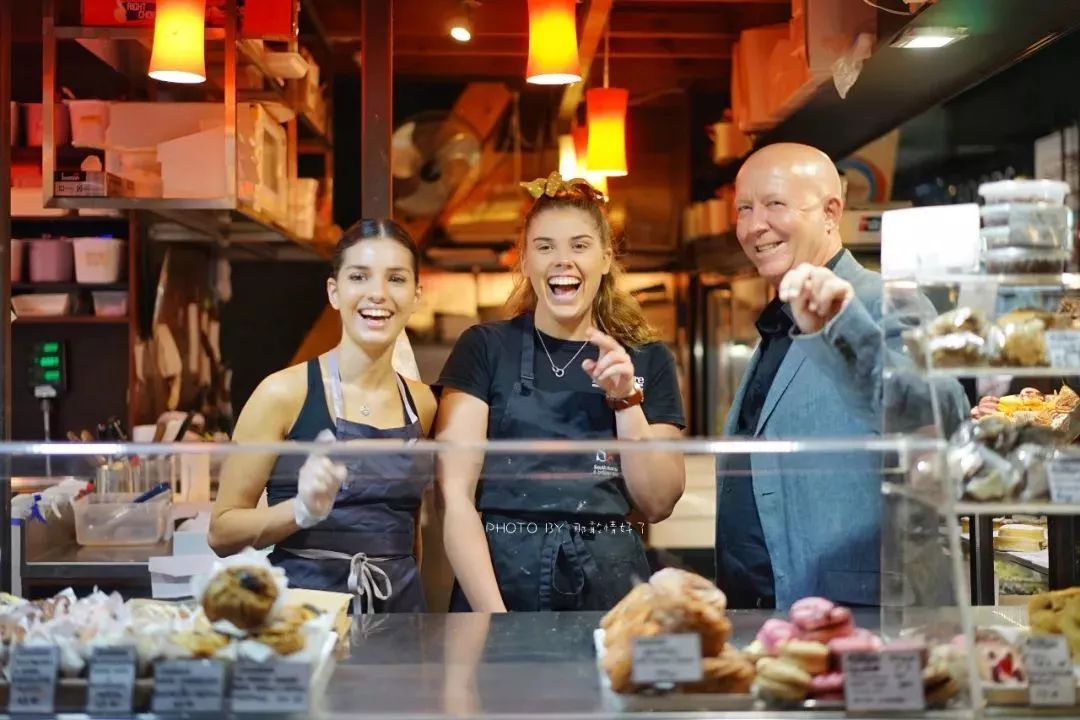 去澳洲买什么化妆品,去澳洲带哪些护肤品最值得