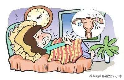 你了解宫外孕吗,输卵管间质部堵塞会宫外孕吗