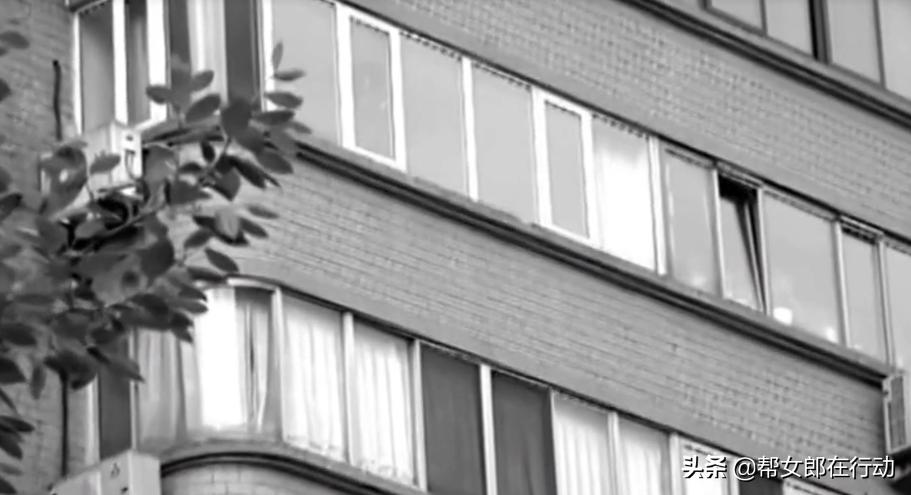 北京男子家暴妻子全过程真实事件,酗酒家暴男