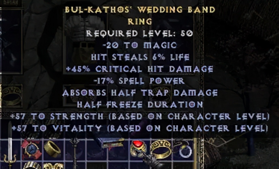 暗黑破坏神最新编年史,暗黑破坏神都有什么改版