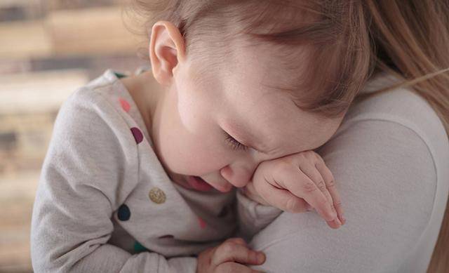 解析宝宝的哭声的应用,解读宝宝哭声