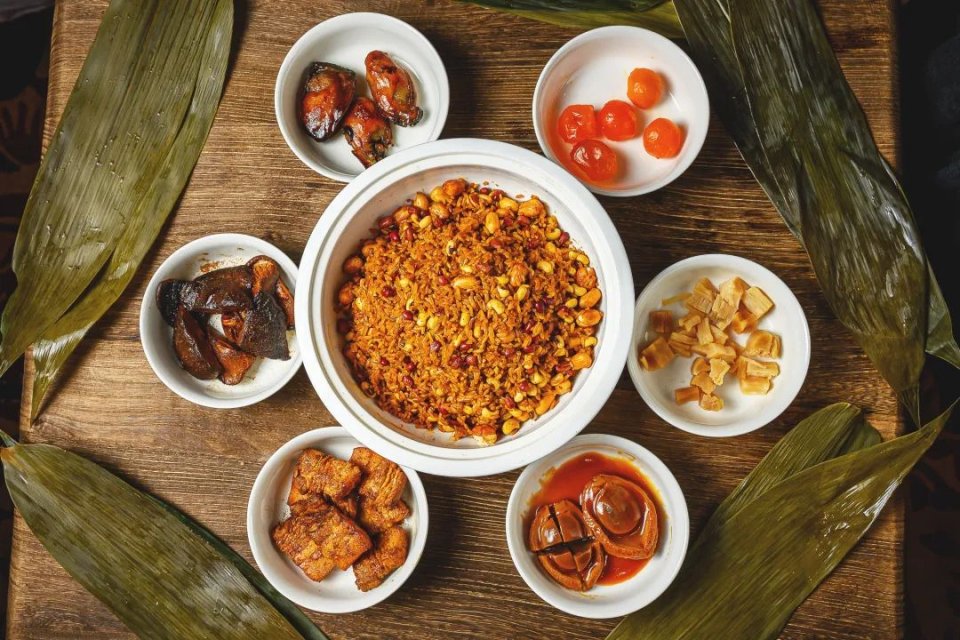 棣欐牸閲屾媺鍘ㄧ,棣欐牸閲屾媺绮藉瓙绀肩洅