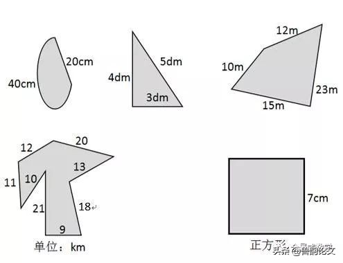 怎么把一堂课上得有意思,怎样把一节课上得有文化底蕴