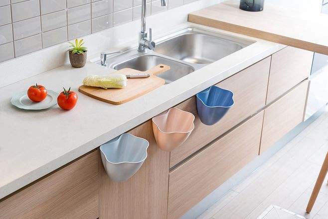 厨房臭找什么维修,厨房脏臭怎么办