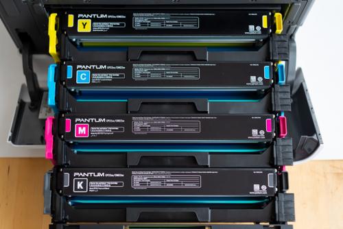 国产激光色选机,生产型彩色激光机推荐