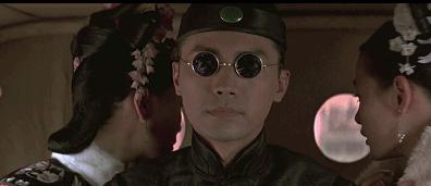 尊龙67岁的照片,67岁尊龙采访