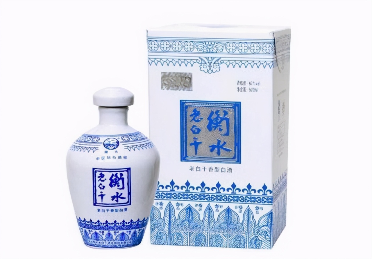 各地区酒的品牌大全,各大品牌酒排名