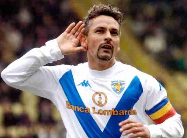 罗伯特巴乔那一抹忧郁的蓝色风情,罗伯特巴乔王恒