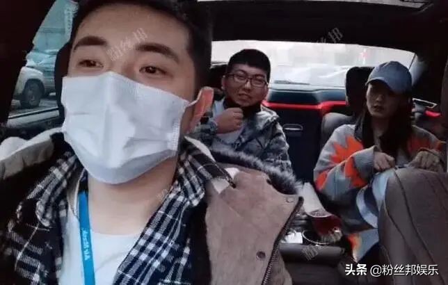 yy雨轩最新直播,yy雨轩全部视频