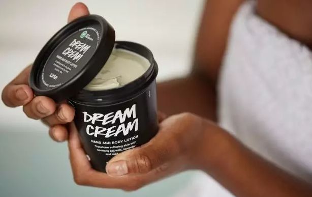 英国留学生护肤品推荐,英国留学生晚间护肤品推荐