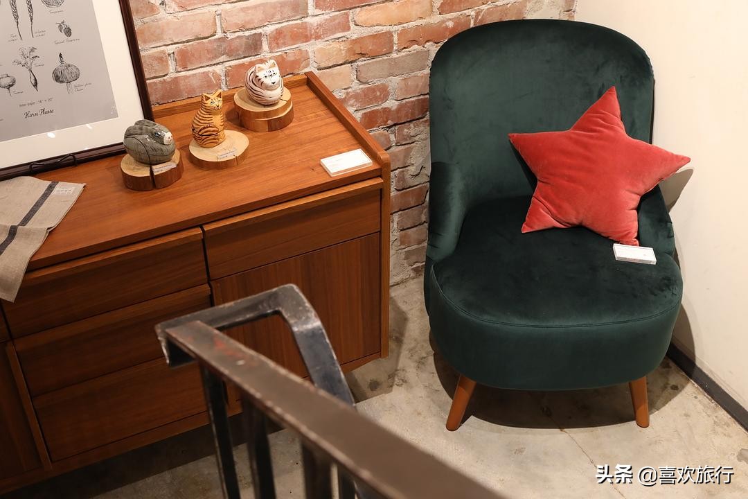 大阪旅游攻略酒店,这里是大阪的日语