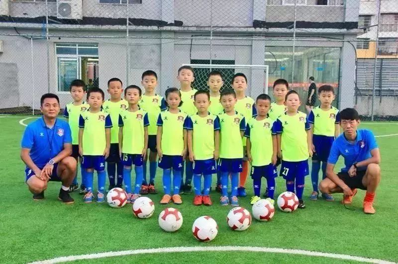 四川南充金诚足球俱乐部,南充金诚足球