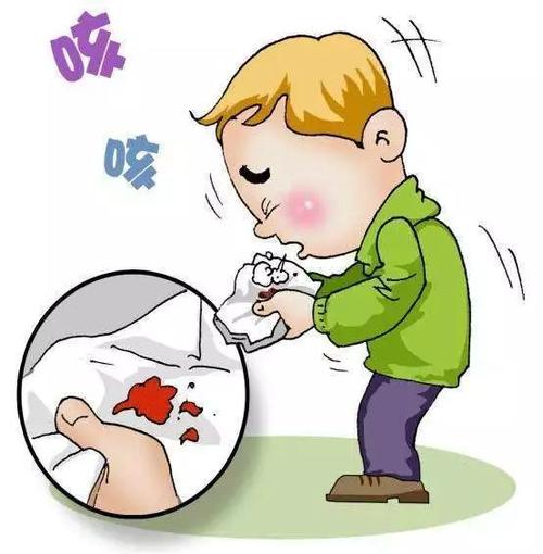 止血用哪个痔疮栓效果好,止血效果好的痔疮口服药