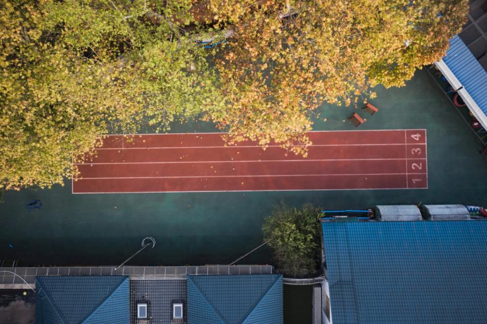 直博清华、北大，登上人民日报！这7位高颜值学霸都来自湖南同一所大学