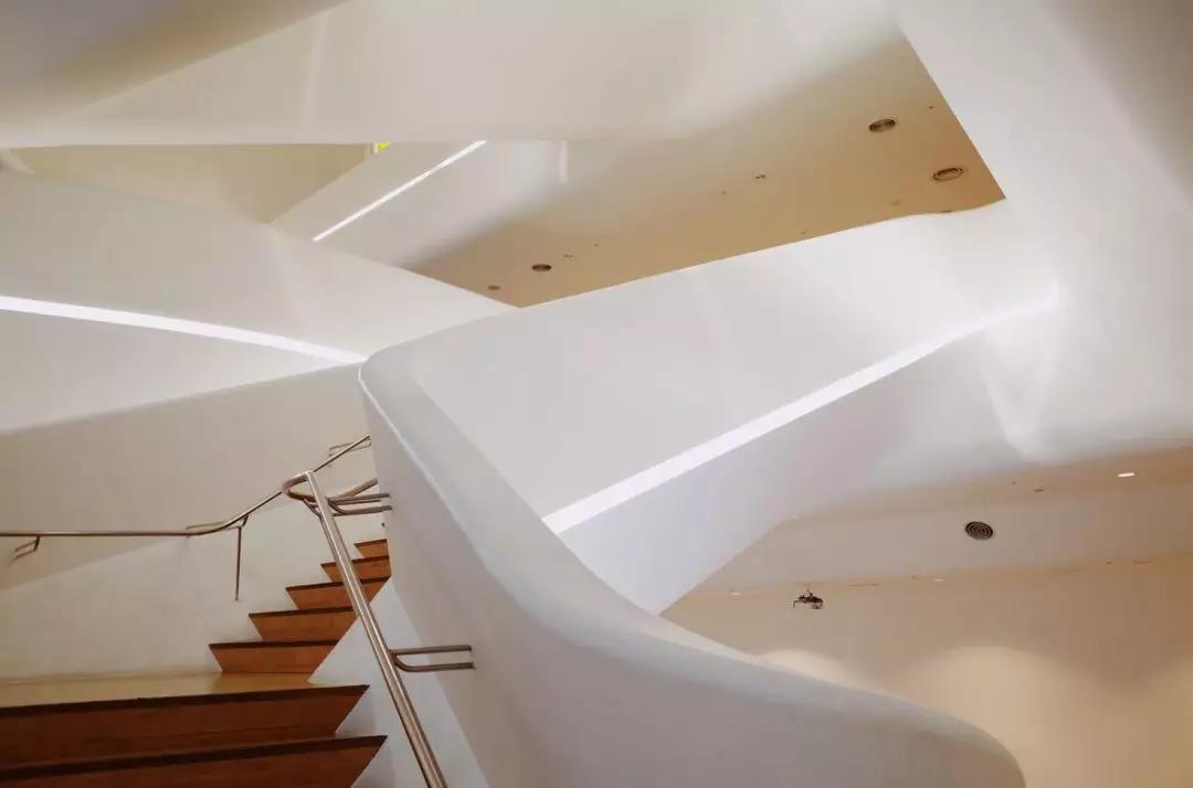 在首尔值得去的地方,在首尔的快乐时光