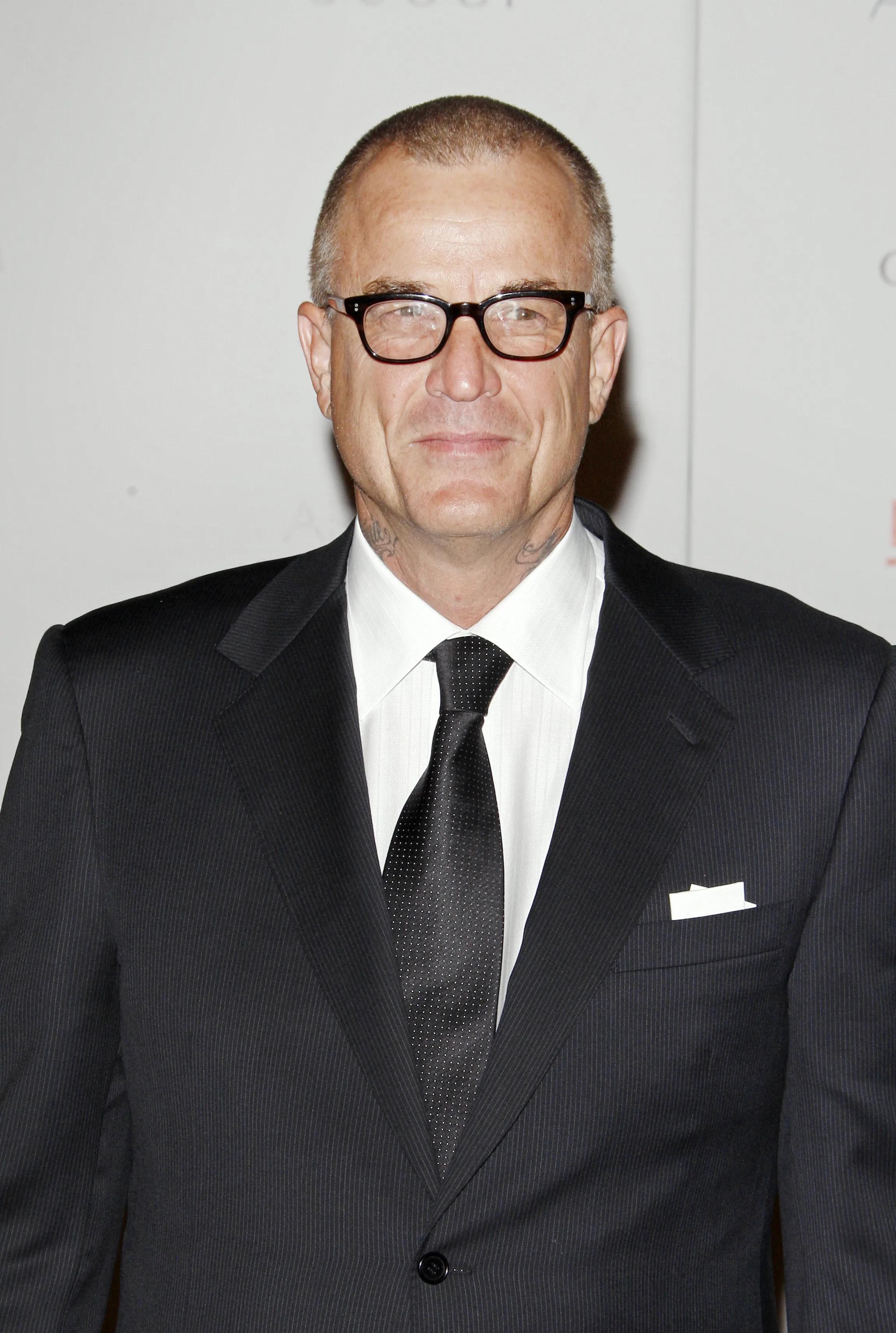 好莱坞影视大全,好莱坞影视基地